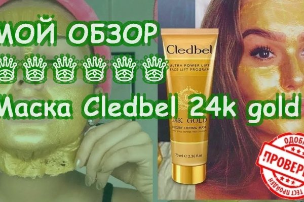 Kra38.at