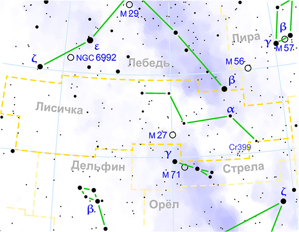 Кракен даркнет сайт ссылка